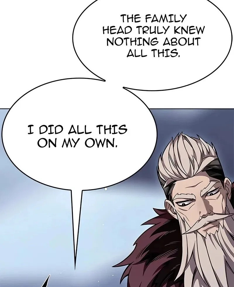 Eleceed manga Chapter 397 – Page 13