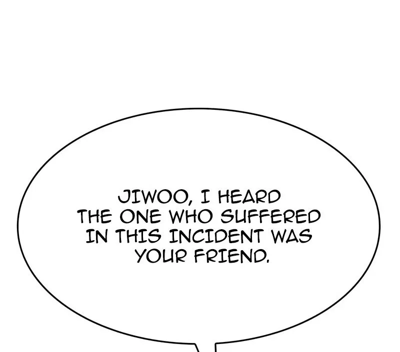 Eleceed manga Chapter 397 – Page 24