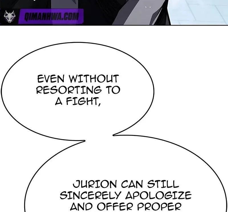 Eleceed manga Chapter 397 – Page 26