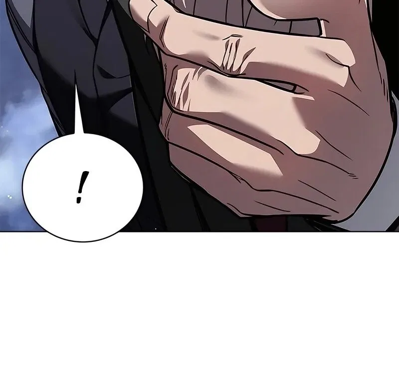 Eleceed manga Chapter 397 – Page 29