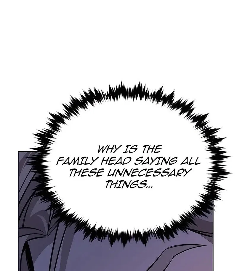 Eleceed manga Chapter 397 – Page 30