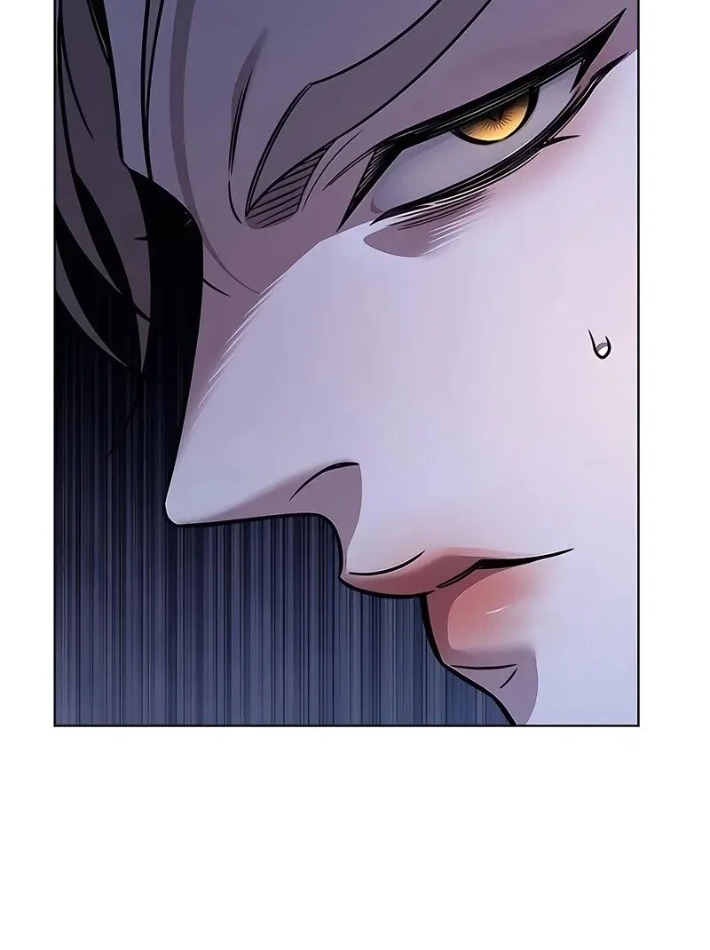 Eleceed manga Chapter 397 – Page 31