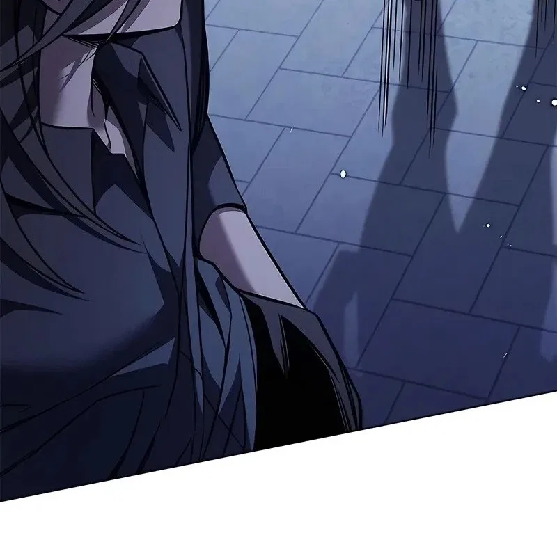 Eleceed manga Chapter 397 – Page 37