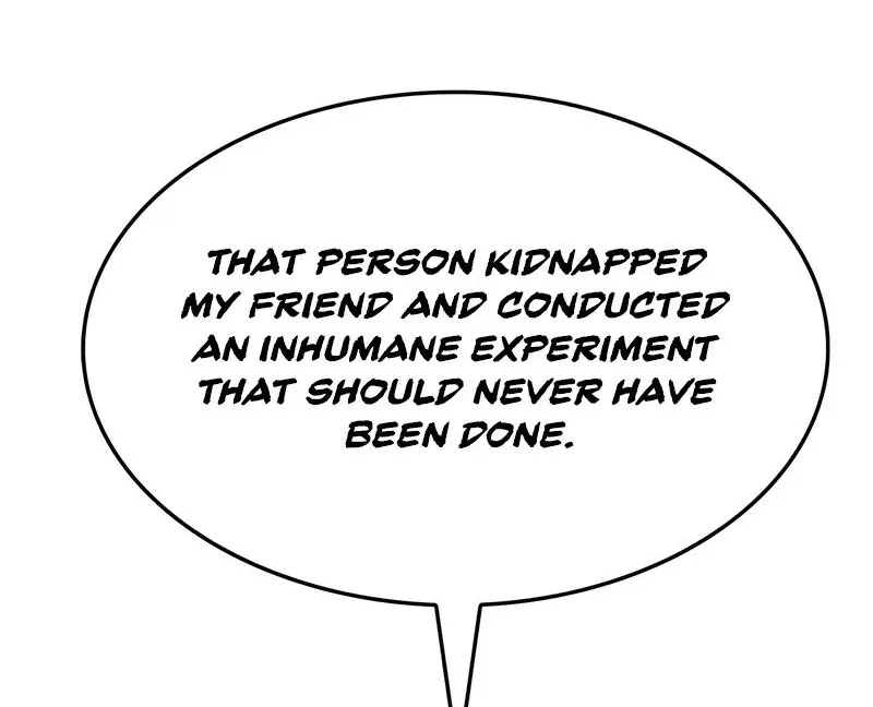 Eleceed manga Chapter 397 – Page 38