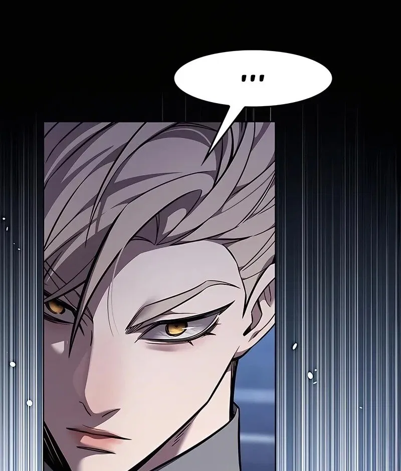 Eleceed manga Chapter 397 – Page 41