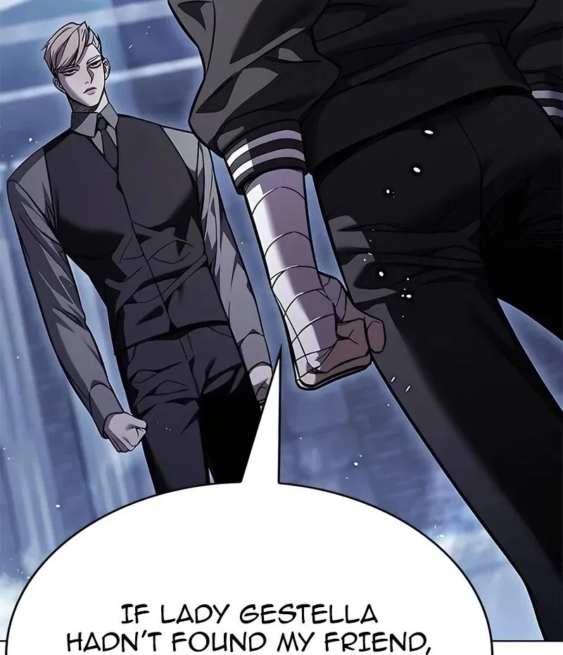 Eleceed manga Chapter 397 – Page 44
