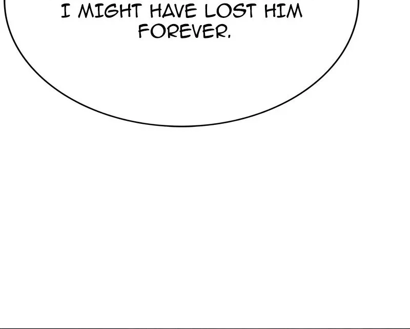 Eleceed manga Chapter 397 – Page 45