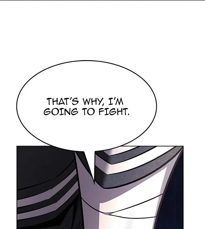 Eleceed manga Chapter 397 – Page 48