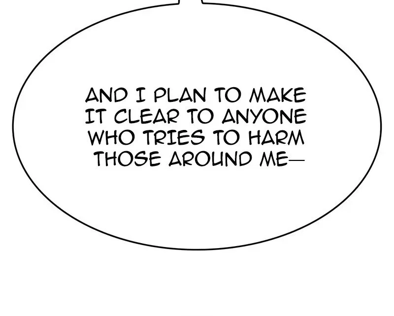 Eleceed manga Chapter 397 – Page 50