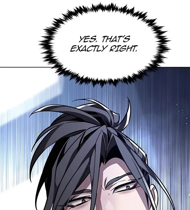 Eleceed manga Chapter 397 – Page 56
