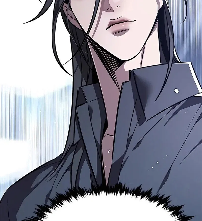 Eleceed manga Chapter 397 – Page 57