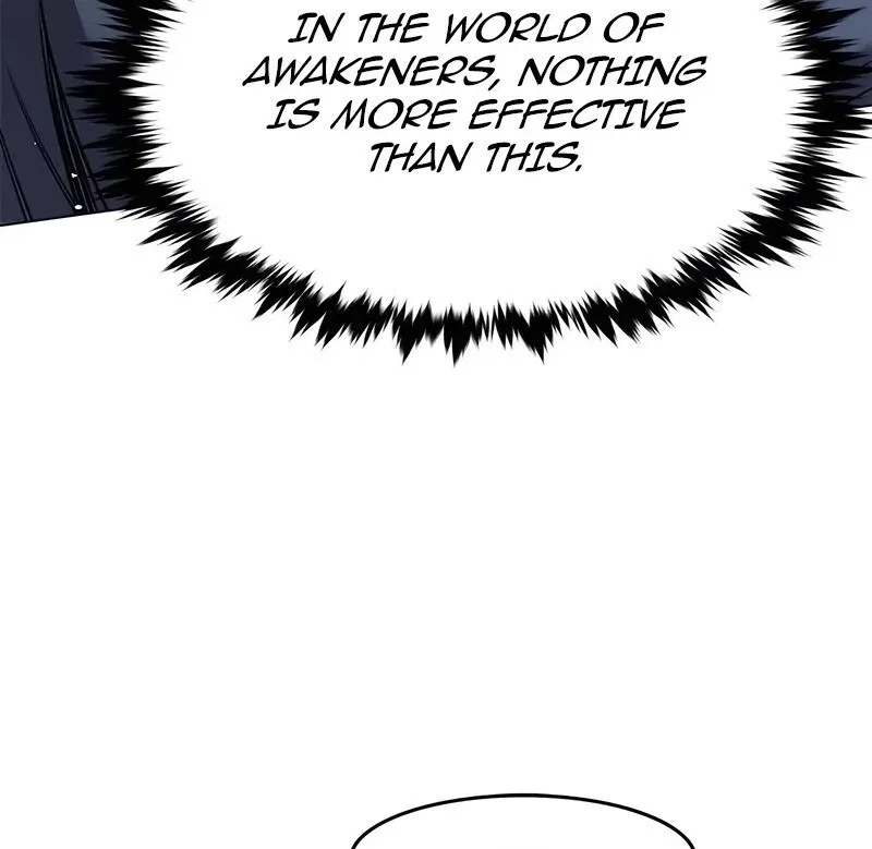 Eleceed manga Chapter 397 – Page 58