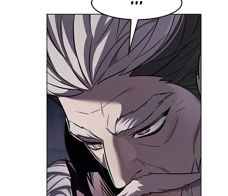 Eleceed manga Chapter 397 – Page 59