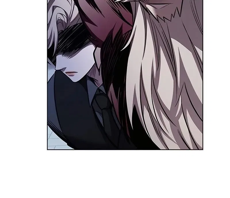 Eleceed manga Chapter 397 – Page 60