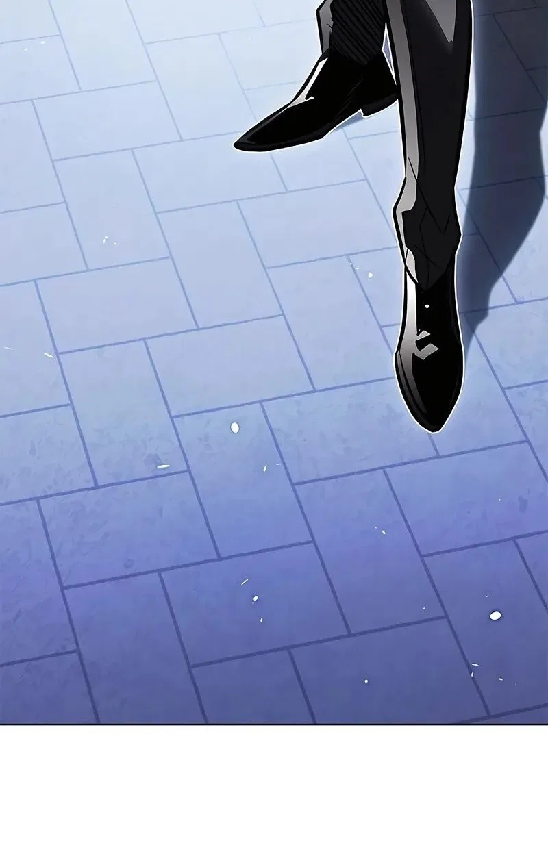 Eleceed manga Chapter 397 – Page 71
