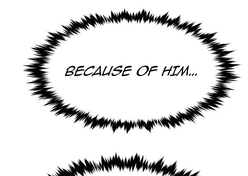 Eleceed manga Chapter 397 – Page 73