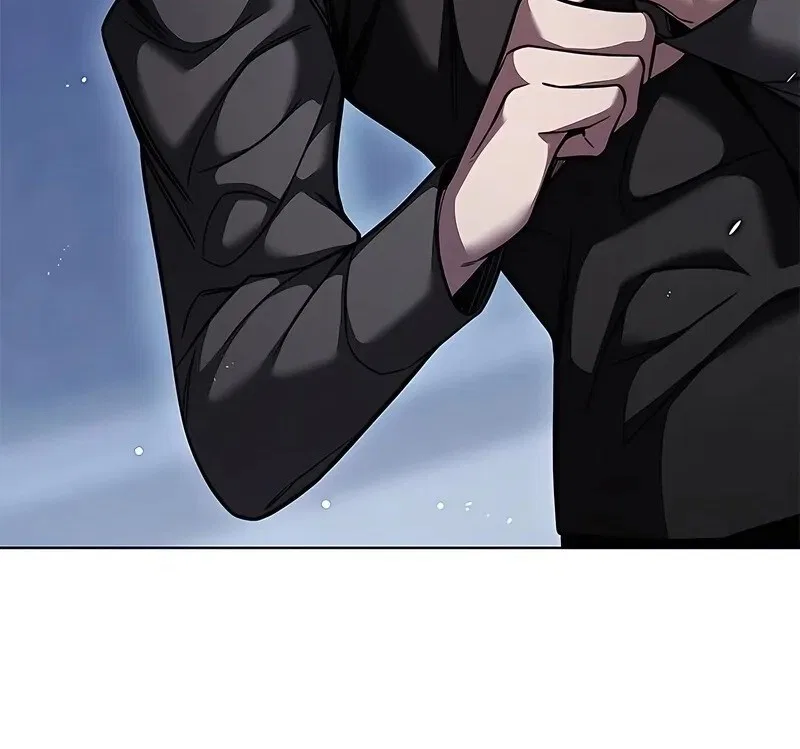 Eleceed manga Chapter 397 – Page 76