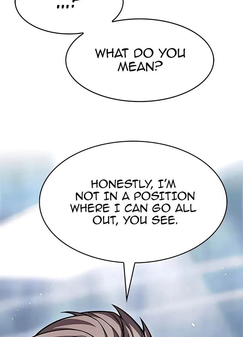 Eleceed manga Chapter 397 – Page 79