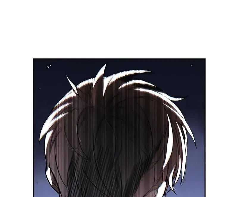 Eleceed manga Chapter 397 – Page 82