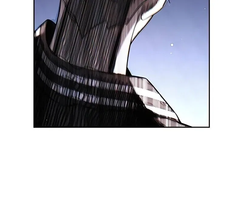 Eleceed manga Chapter 397 – Page 83