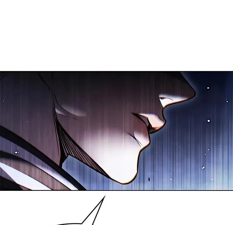Eleceed manga Chapter 397 – Page 84