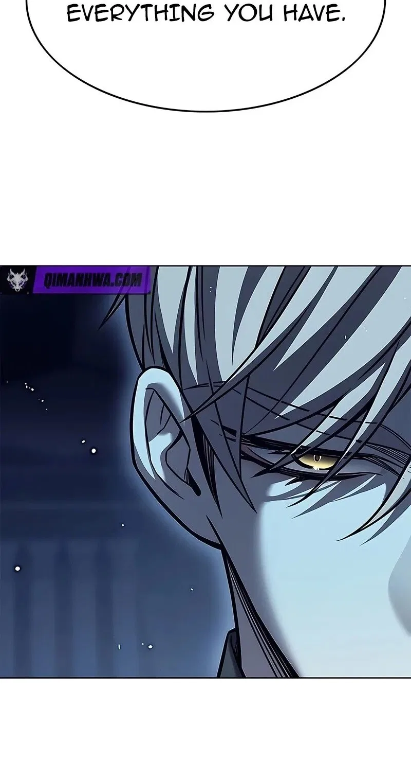 Eleceed manga Chapter 397 – Page 86