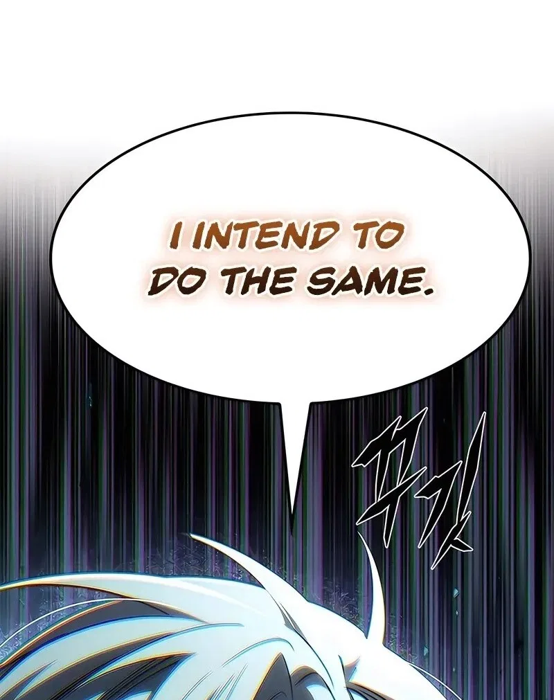 Eleceed manga Chapter 397 – Page 87