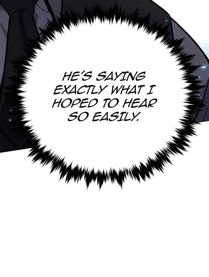 Eleceed manga Chapter 397 – Page 99