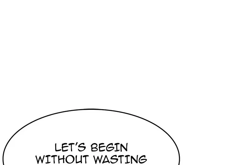 Eleceed manga Chapter 397 – Page 100