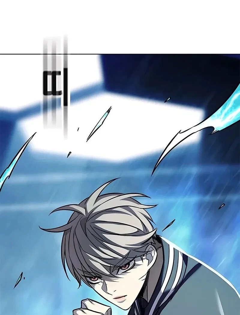 Eleceed manga Chapter 397 – Page 102