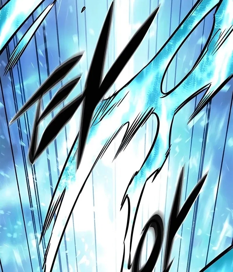 Eleceed manga Chapter 397 – Page 108