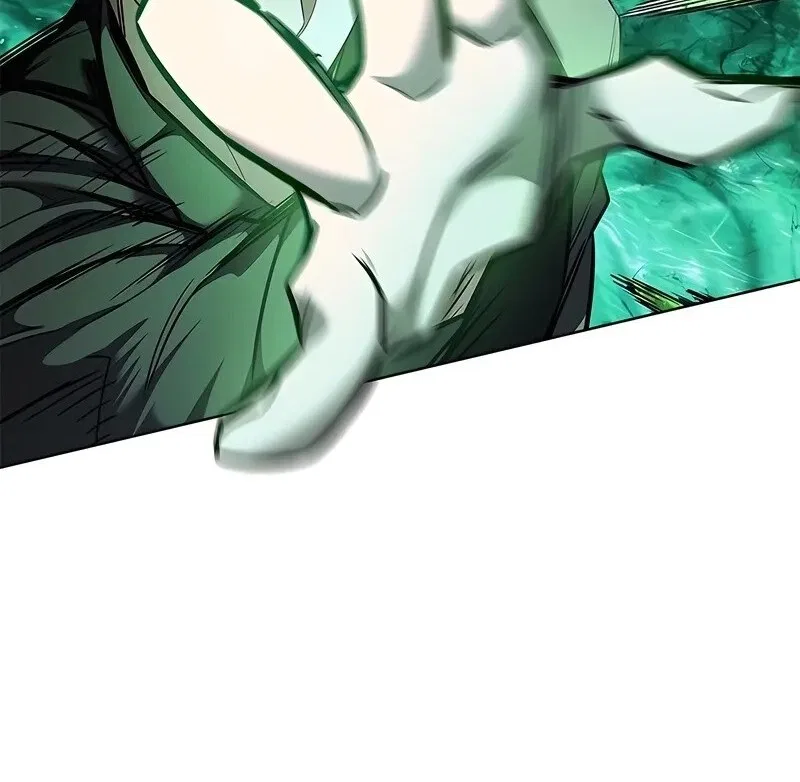 Eleceed manga Chapter 397 – Page 112