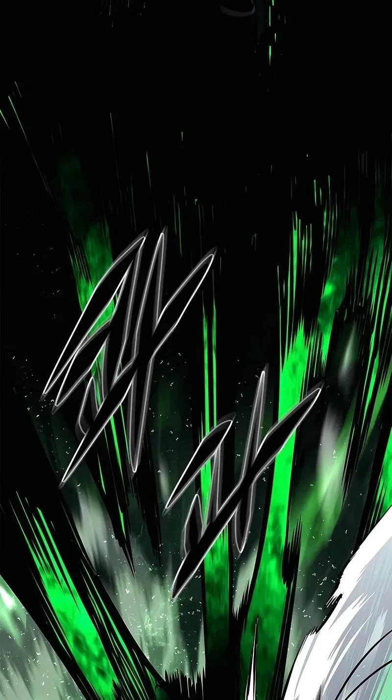 Eleceed manga Chapter 397 – Page 116