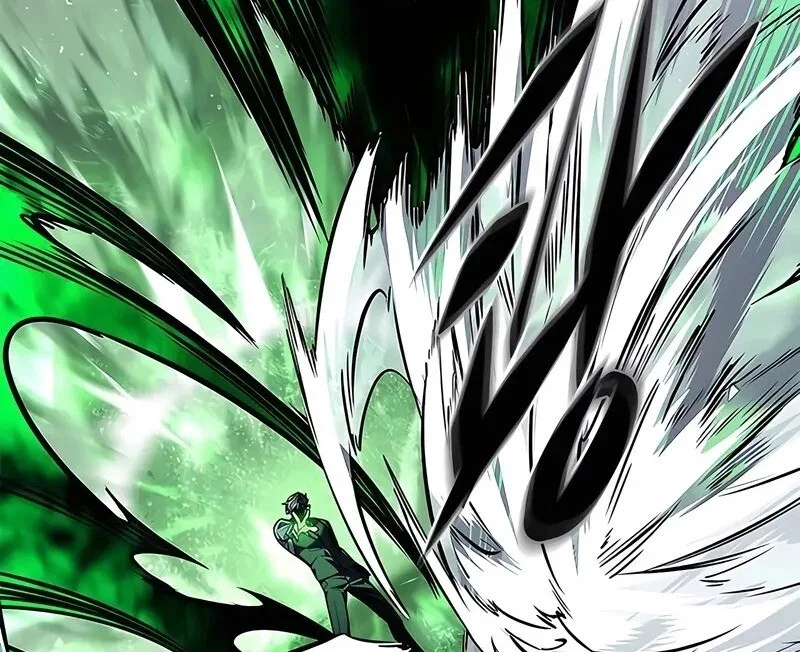 Eleceed manga Chapter 397 – Page 117