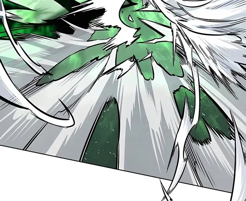 Eleceed manga Chapter 397 – Page 118