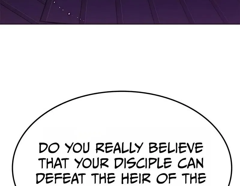 Eleceed manga Chapter 396 – Page 5