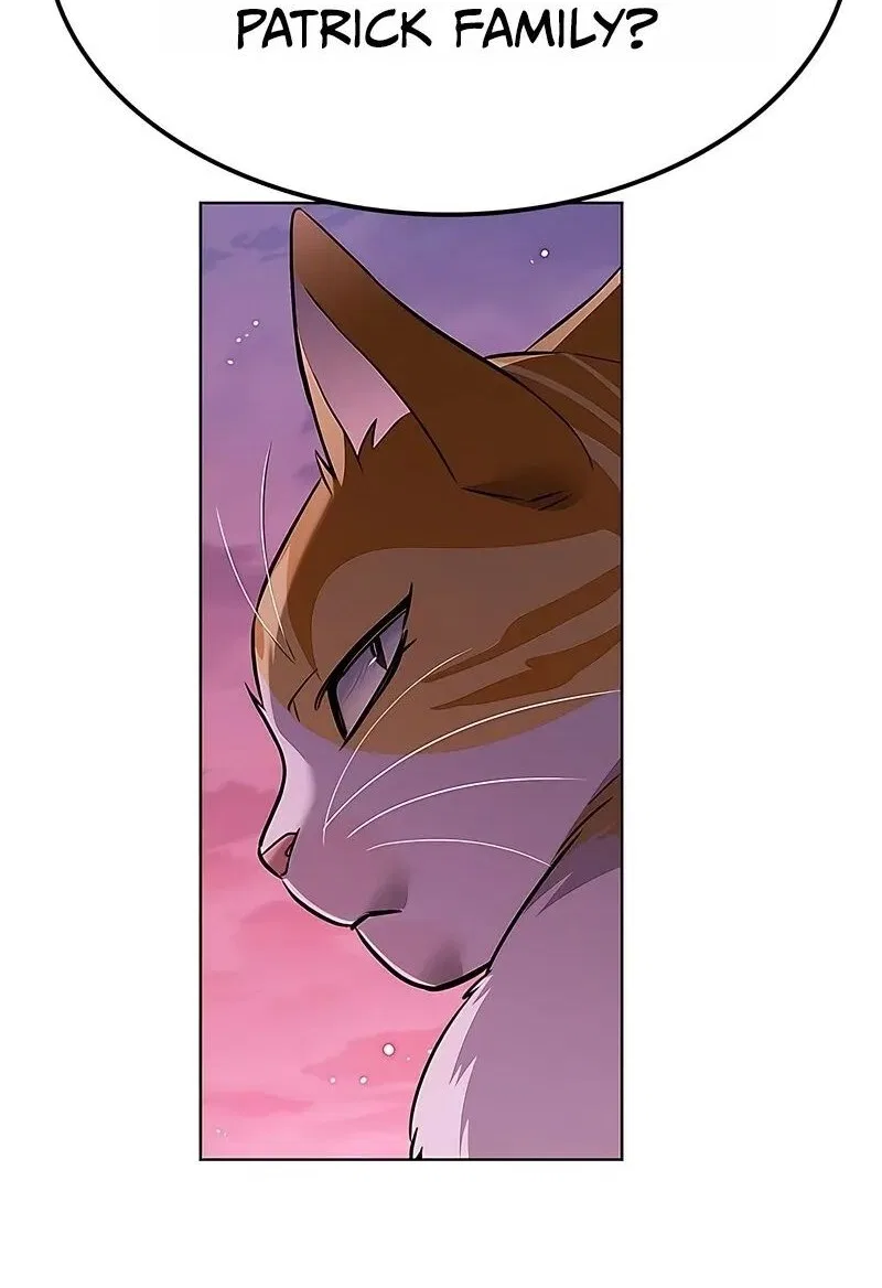 Eleceed manga Chapter 396 – Page 6