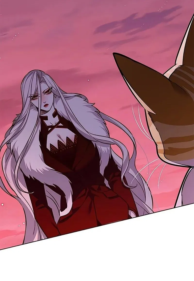 Eleceed manga Chapter 396 – Page 8