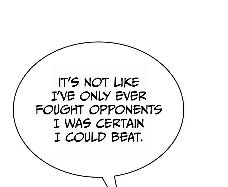 Eleceed manga Chapter 396 – Page 9