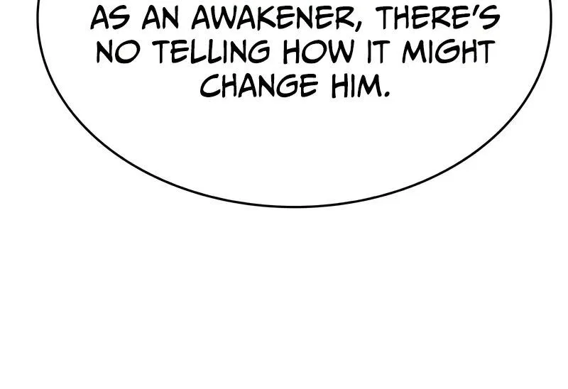 Eleceed manga Chapter 396 – Page 16