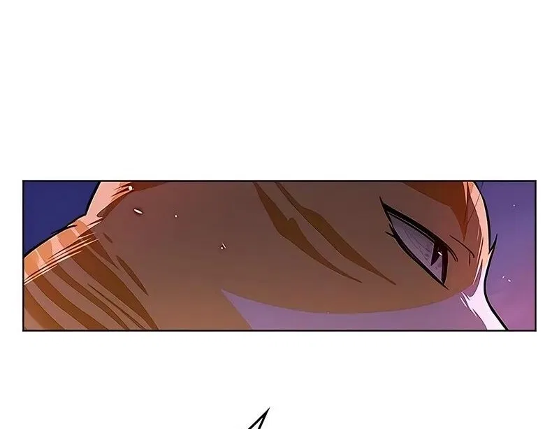 Eleceed manga Chapter 396 – Page 17