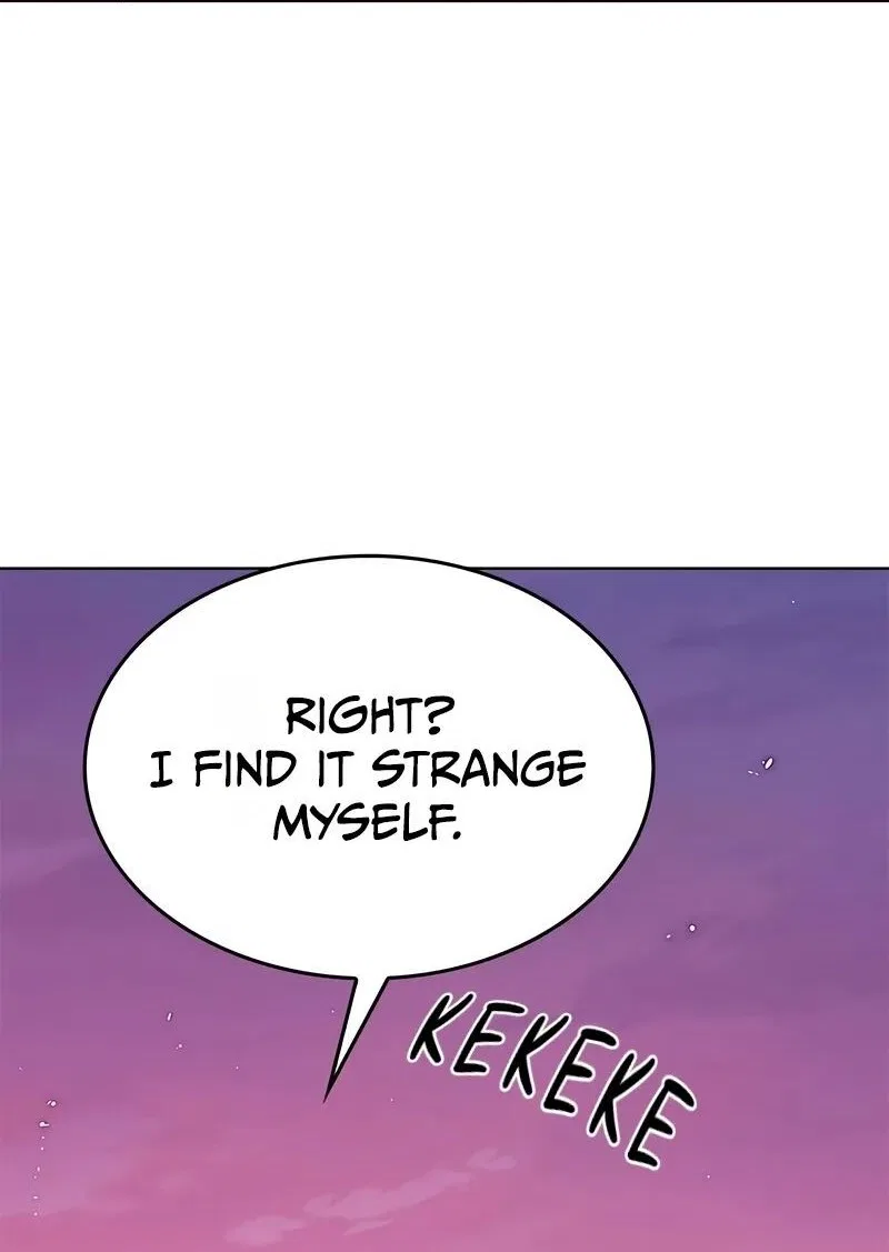 Eleceed manga Chapter 396 – Page 23