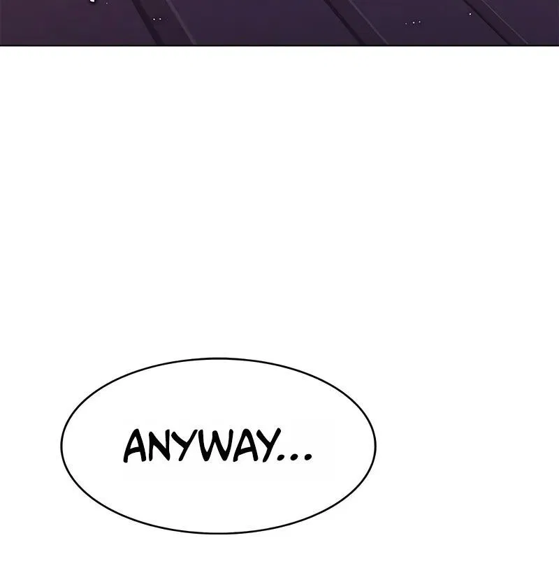 Eleceed manga Chapter 396 – Page 25