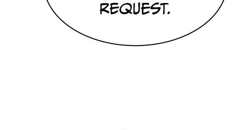 Eleceed manga Chapter 396 – Page 34