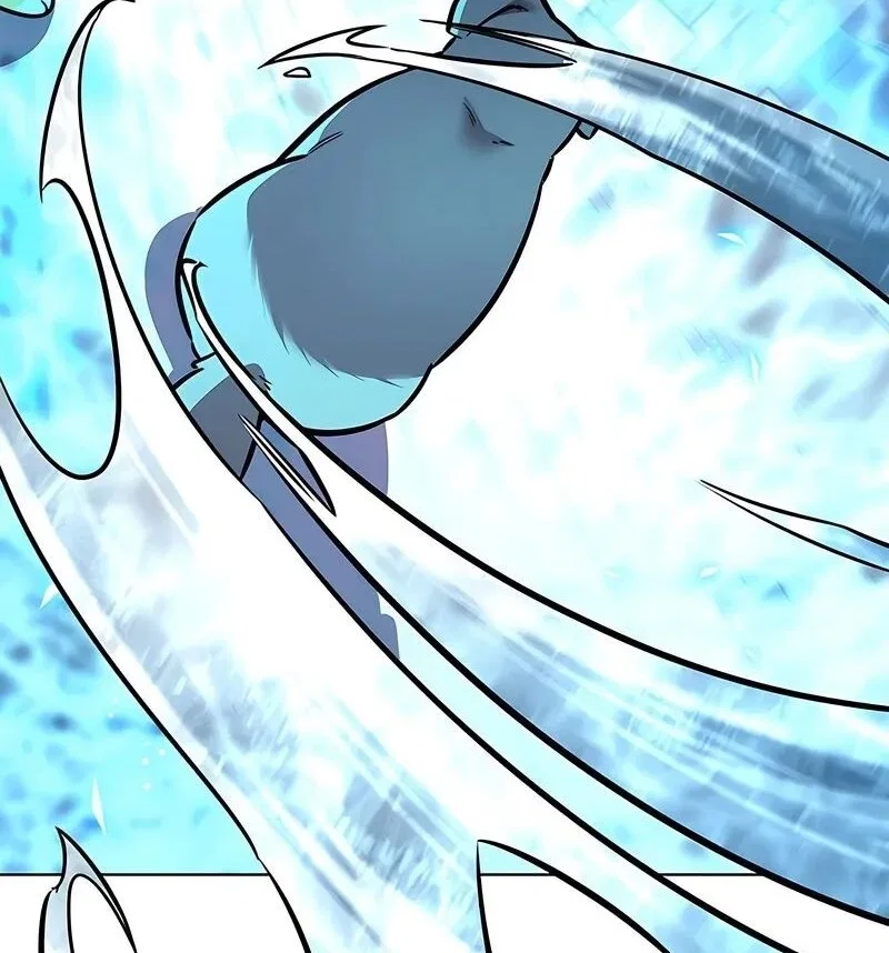 Eleceed manga Chapter 396 – Page 52