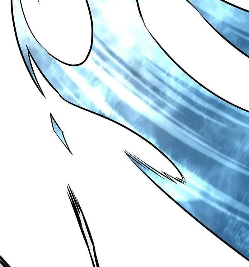 Eleceed manga Chapter 396 – Page 53