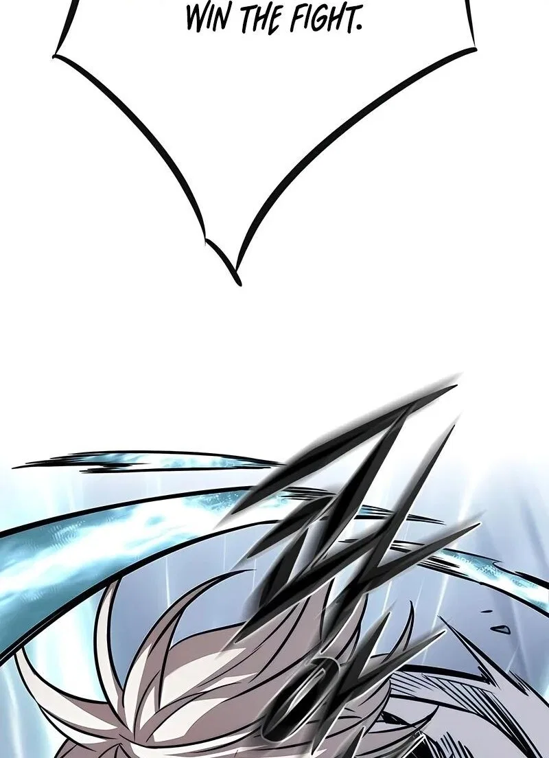 Eleceed manga Chapter 396 – Page 58