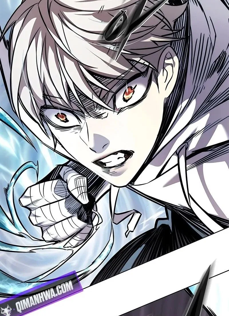 Eleceed manga Chapter 396 – Page 59