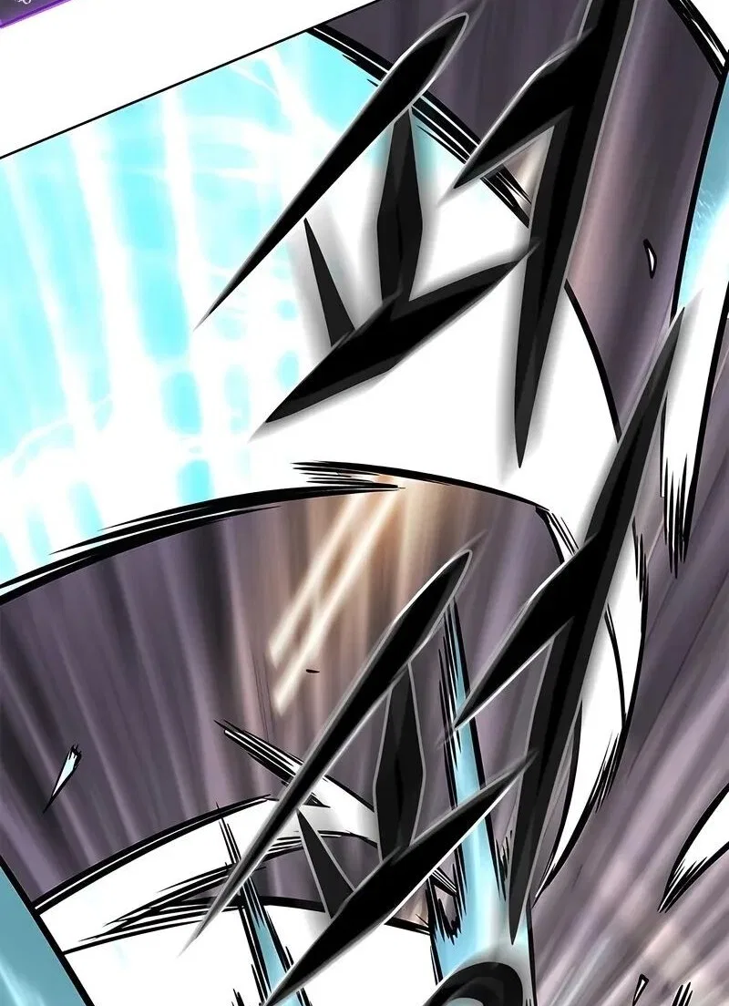 Eleceed manga Chapter 396 – Page 60