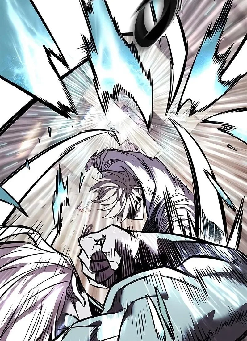 Eleceed manga Chapter 396 – Page 61